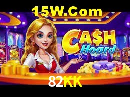 Slot Games 82KK