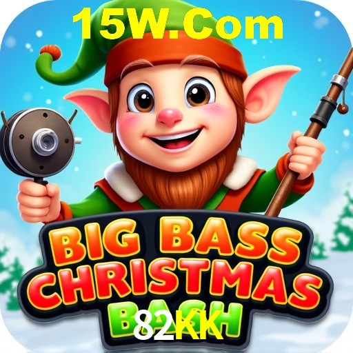 A Experiência Imersiva dos Cassinos Ao Vivo no 82KK