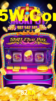 Bônus Generosos e Exclusivos no 82KK para Você!