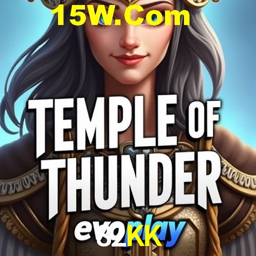 Desvendando o Mundo dos Jogos Virtuais na 82KK