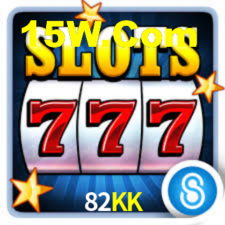 82KK App - Aplicativo Móvel Oficial