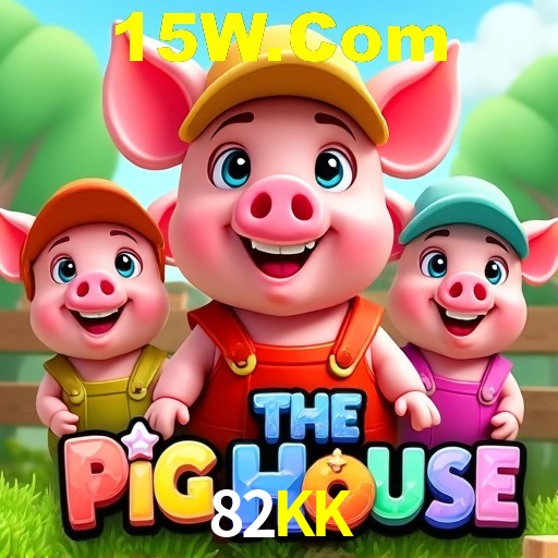 A Popularidade dos Caça-Níqueis no 82KK