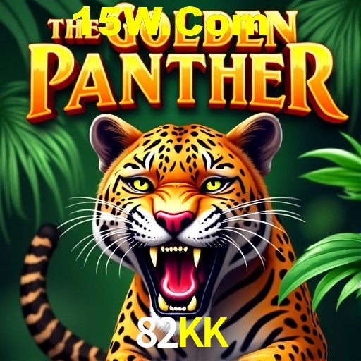 Desvendando o Mundo dos Jogos Virtuais na 82KK