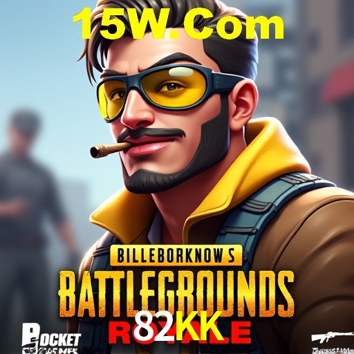 Apostas Esportivas na 82KK: Um Guia Completo