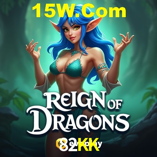 A Revolução dos Aplicativos de Jogos no 82KK