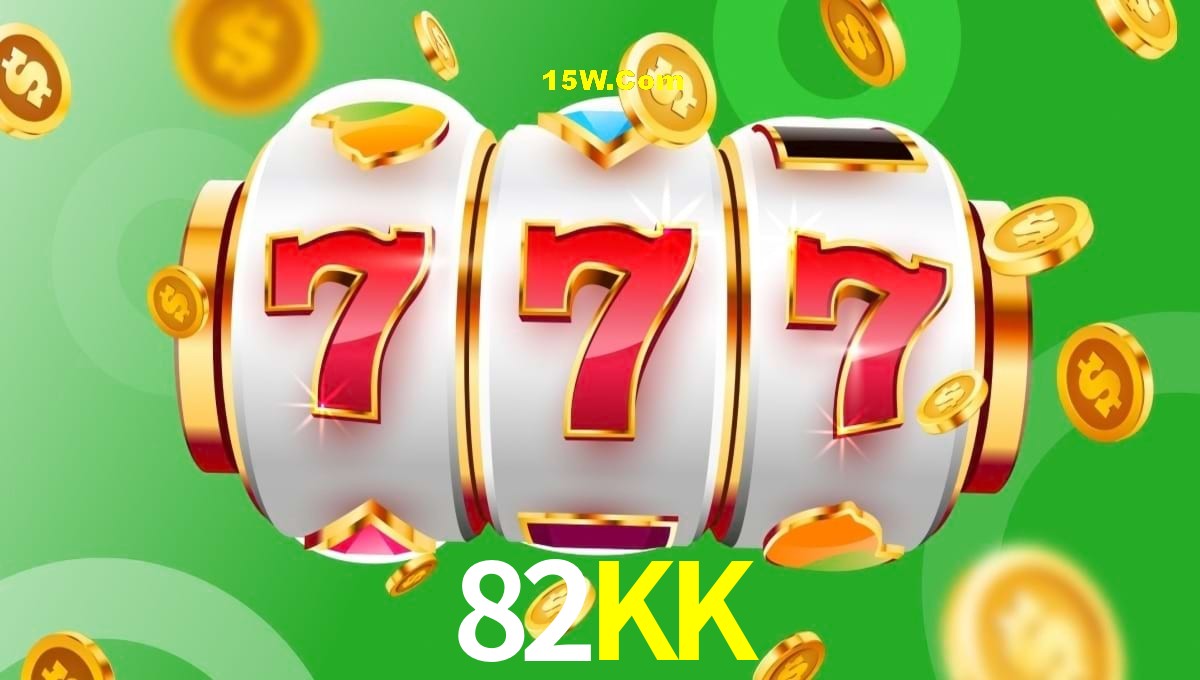 Platform Technology 82KK