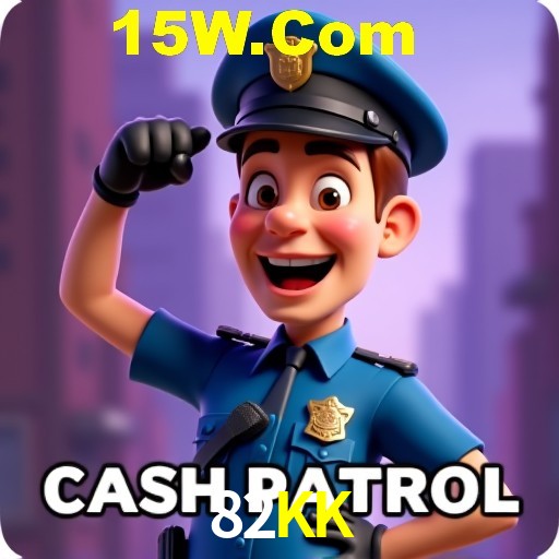 Weekend Specials 82KK