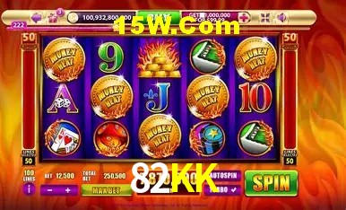 82KK Fortaleza - Reviews