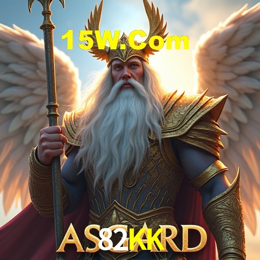 Estratégias Crash Games 82KK