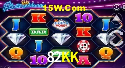 82KK Belo Horizonte - Jackpots