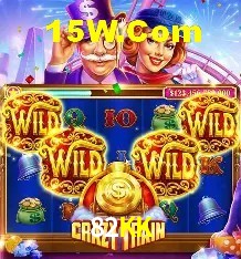 82KK Brasília - Leaderboards