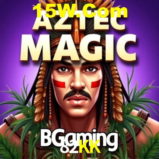 Bônus Diários 82KK