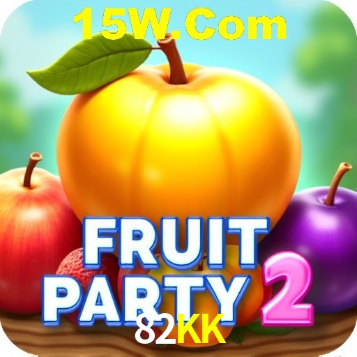 Inovações de Jogos na 82KK: O Futuro das Experiências Interativas