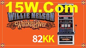 Blackjack Table 82KK