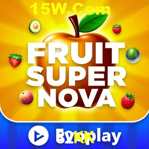 A Popularidade dos Caça-Níqueis no 82KK