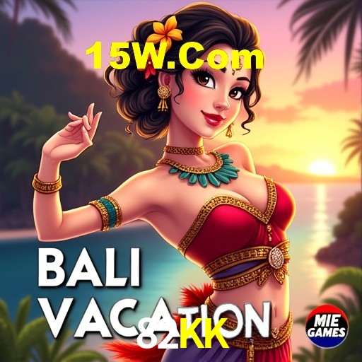 Apostas de Tênis 82KK