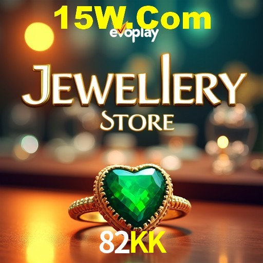 Mesa de Blackjack 82KK