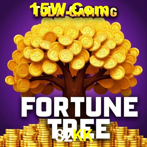 Descubra a Magia dos Jogos de Arcade no 82KK