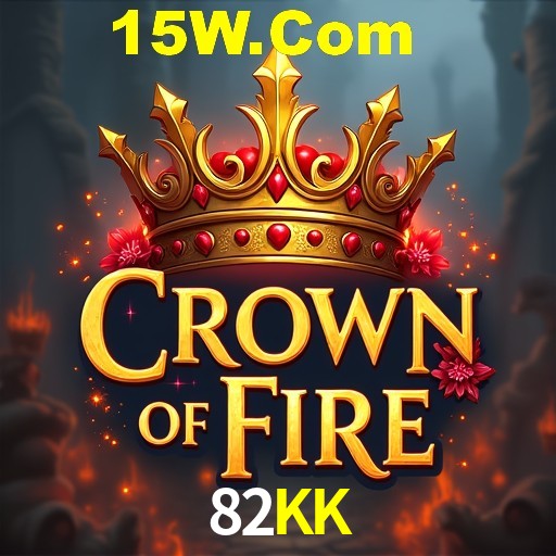 82KK Salvador - Bonus Stats