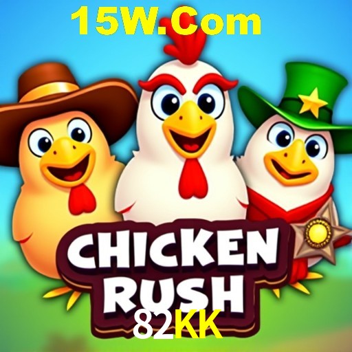 82KK São Paulo - Live Tables