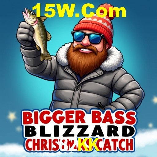 A Experiência Imersiva dos Cassinos Ao Vivo no 82KK