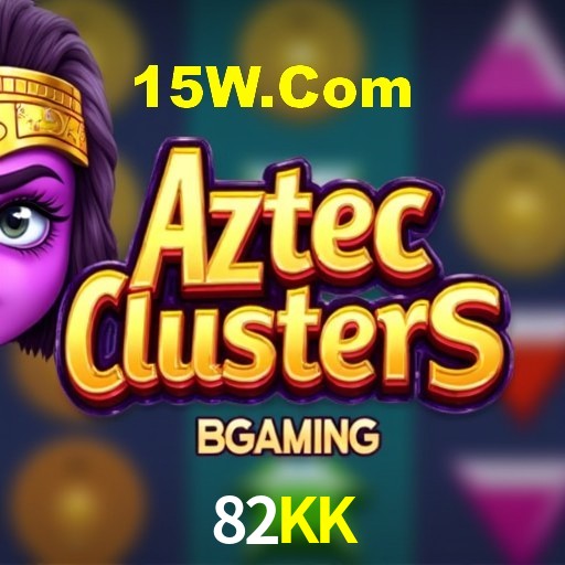 Apostas de Basquete 82KK