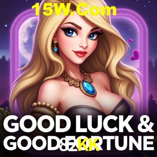 Dicas Essenciais para Melhorar seu Desempenho em Jogos de Palavras