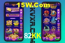 Gates of Olympus 82KK