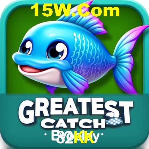 Desvendando o Mundo dos Jogos Virtuais na 82KK