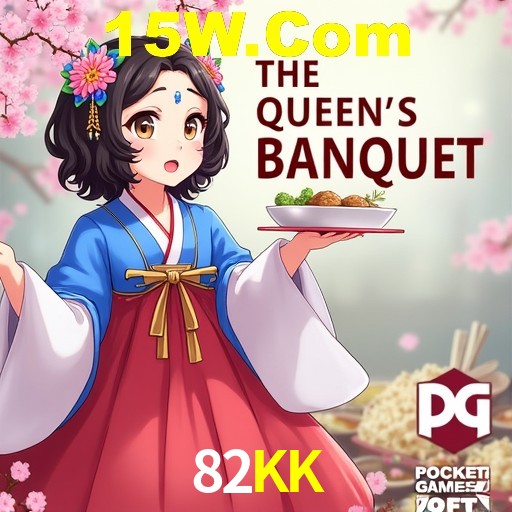 Explorando a Categoria de Eventos em Apostas na 82KK