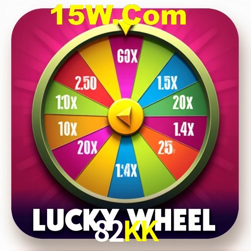 Descubra a Essência do 82KK: Nossa História e Compromissos