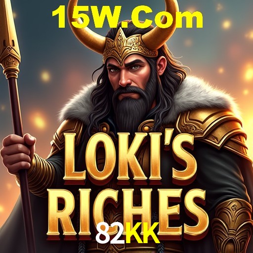 A Emoção da Loteria na 82KK: Uma Chance de Mudança de Vida