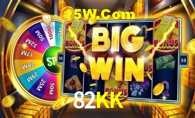 82KK Salvador - Support