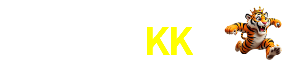 82KK